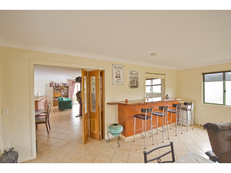 Murwillumbah NSW 2484