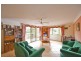 Murwillumbah NSW 2484