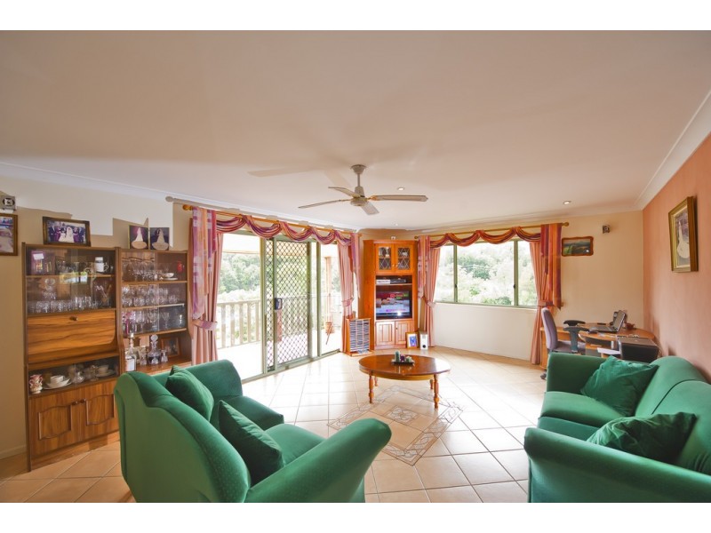 Murwillumbah NSW 2484