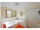 Murwillumbah NSW 2484