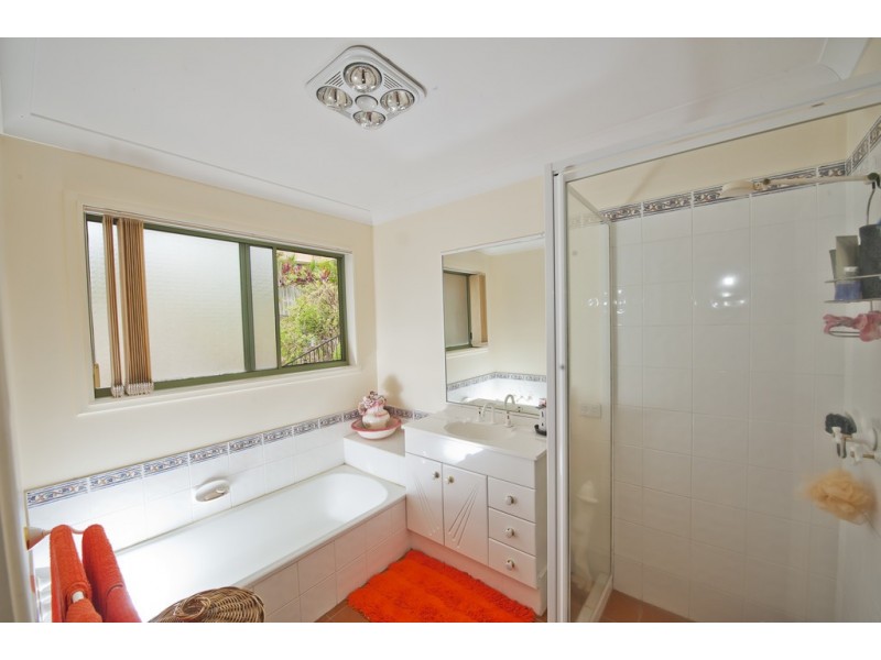 Murwillumbah NSW 2484