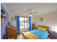 Murwillumbah NSW 2484