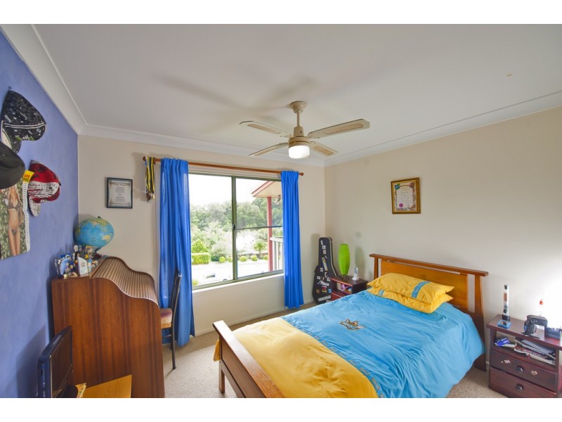 Murwillumbah NSW 2484