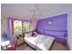 Murwillumbah NSW 2484