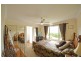 Murwillumbah NSW 2484