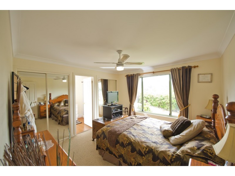 Murwillumbah NSW 2484