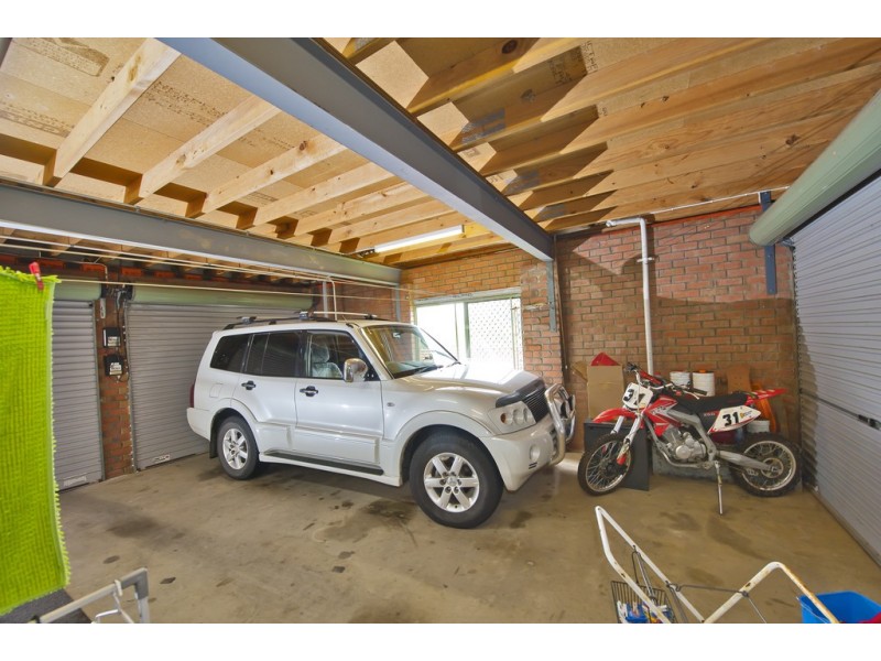 Murwillumbah NSW 2484