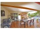 Murwillumbah NSW 2484