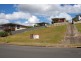 15 Sovereign Way, Murwillumbah NSW 2484