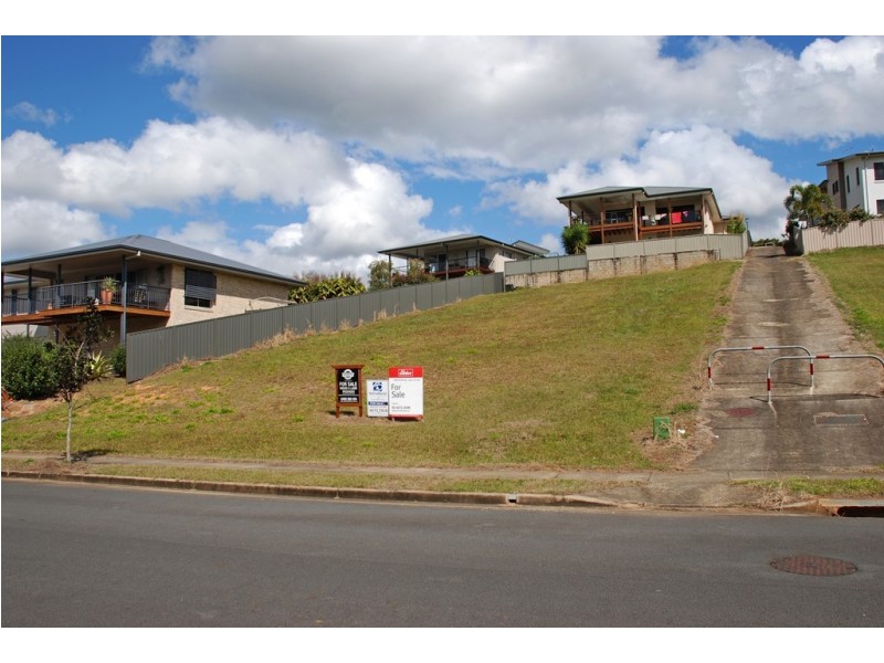 15 Sovereign Way, Murwillumbah NSW 2484