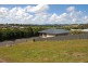 15 Sovereign Way, Murwillumbah NSW 2484