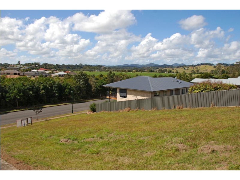 15 Sovereign Way, Murwillumbah NSW 2484
