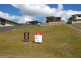 15 Sovereign Way, Murwillumbah NSW 2484