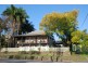 South Murwillumbah NSW 2484