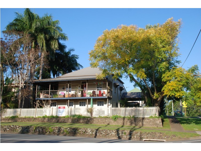 South Murwillumbah NSW 2484