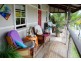 South Murwillumbah NSW 2484