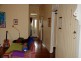 South Murwillumbah NSW 2484