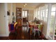 South Murwillumbah NSW 2484
