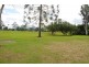 South Murwillumbah NSW 2484
