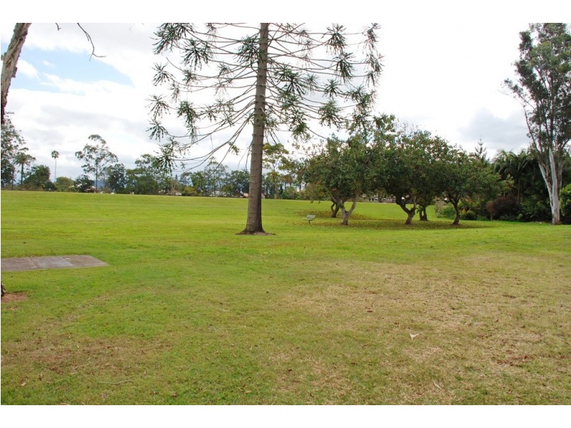 South Murwillumbah NSW 2484