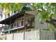 South Murwillumbah NSW 2484
