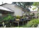 South Murwillumbah NSW 2484