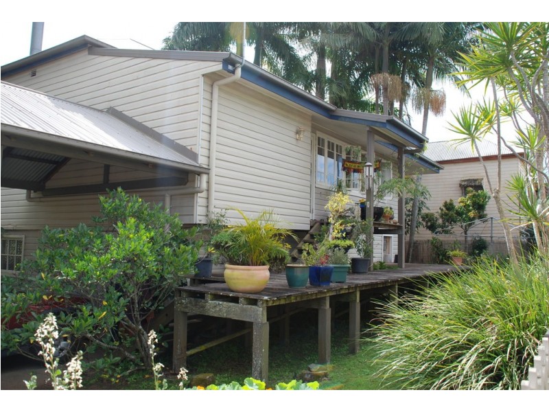 South Murwillumbah NSW 2484