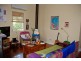 South Murwillumbah NSW 2484