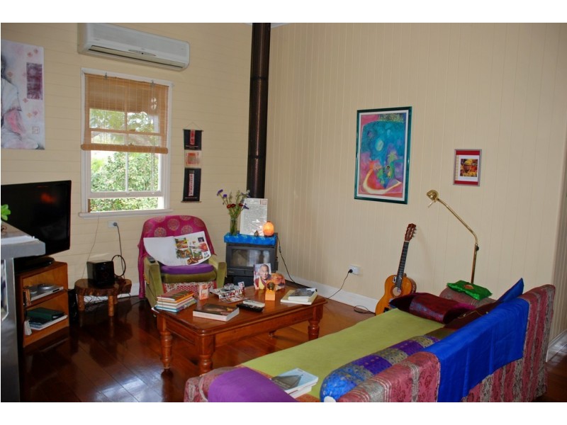 South Murwillumbah NSW 2484