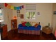 South Murwillumbah NSW 2484