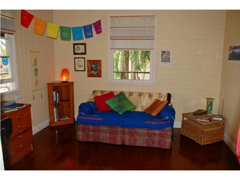 South Murwillumbah NSW 2484