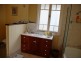 South Murwillumbah NSW 2484