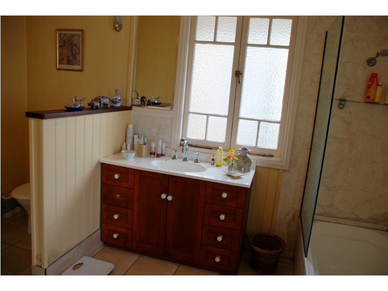 South Murwillumbah NSW 2484
