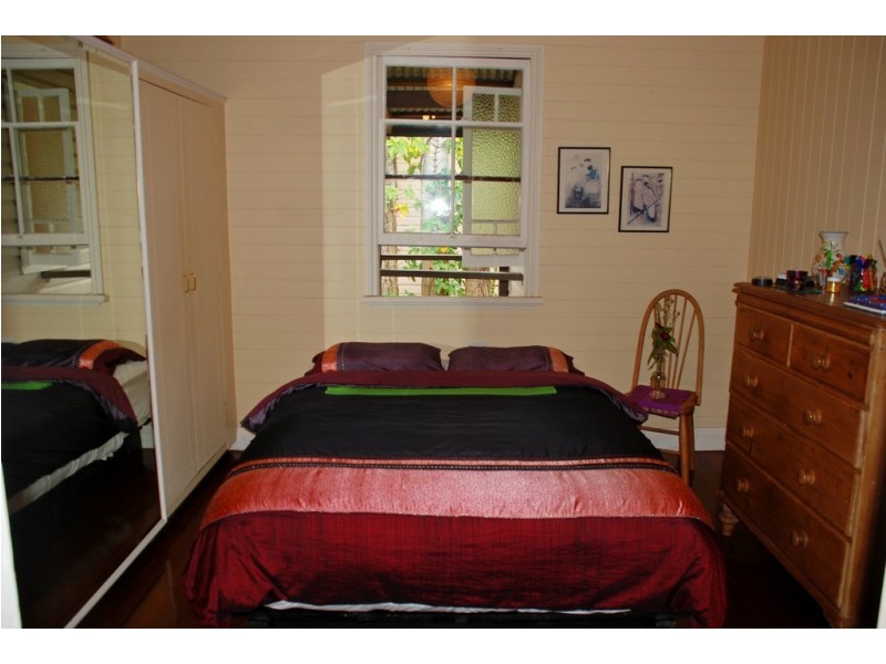 South Murwillumbah NSW 2484
