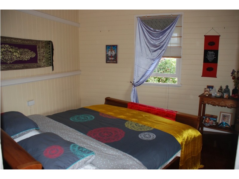 South Murwillumbah NSW 2484