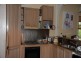 South Murwillumbah NSW 2484