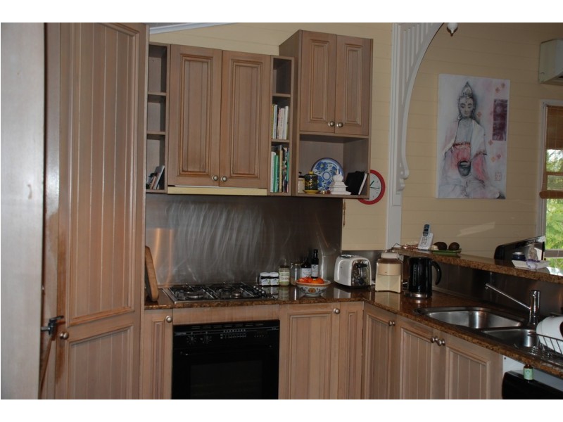South Murwillumbah NSW 2484