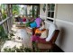 South Murwillumbah NSW 2484