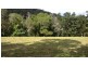 Byangum NSW 2484
