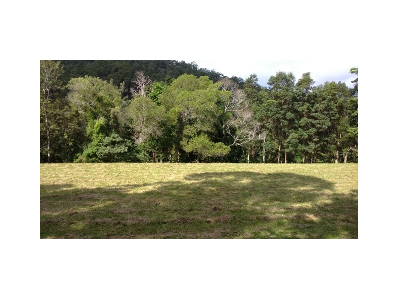 Byangum NSW 2484