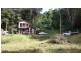 Byangum NSW 2484