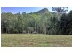 Byangum NSW 2484