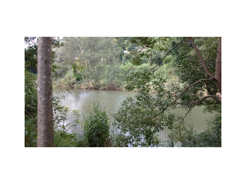 Byangum NSW 2484
