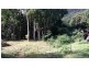 Byangum NSW 2484