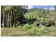 Byangum NSW 2484