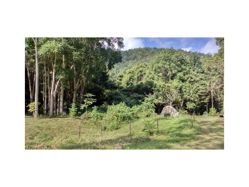 Byangum NSW 2484