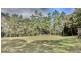 Byangum NSW 2484