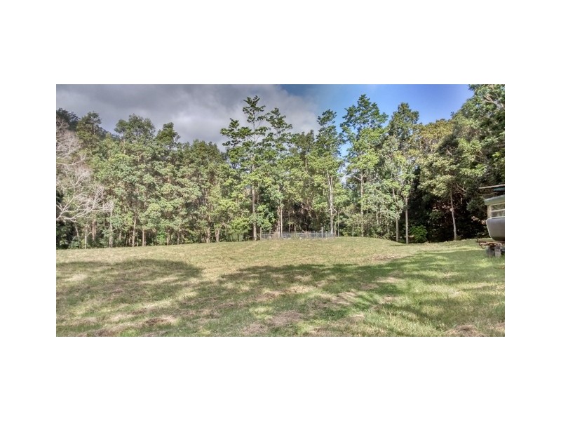 Byangum NSW 2484