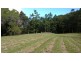 Byangum NSW 2484