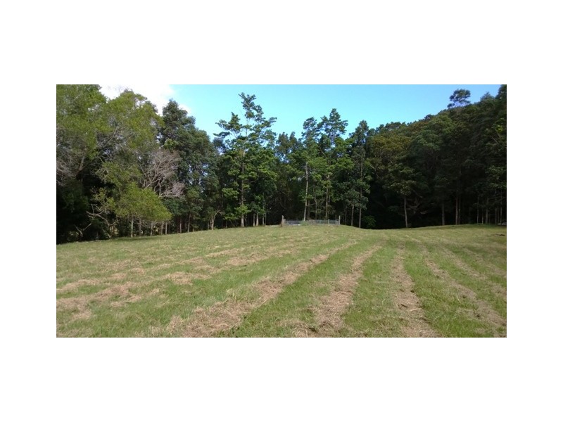 Byangum NSW 2484